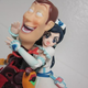 Illustration for article titled Woody Isnt Just a emToy Story/em Character. Hes a Plastic Figure Pervert.